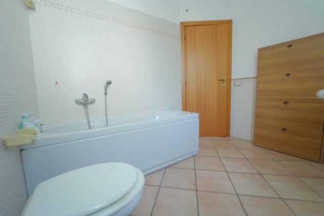 Appartamento in vendita a Poggio Torriana - Foto 7