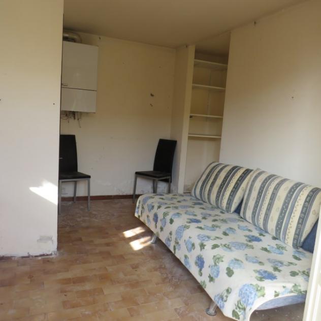 Premeno - ZONA PREMENO VENDESI APPARTAMENTO CON GIARDINO PRIVATO - Foto 3