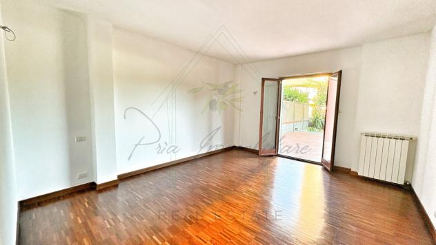 Trilocale in vendita a Rapallo - Foto 12