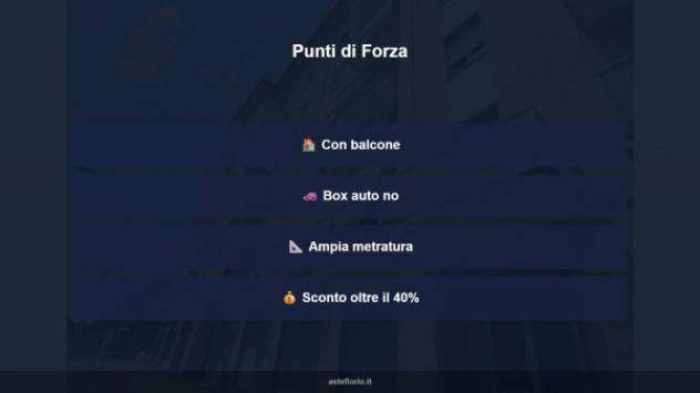 Immobile in asta di 140 m² in vendita a Saluzzo - Foto 18