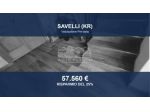 Immobile in asta di 247 m² in vendita a Savelli