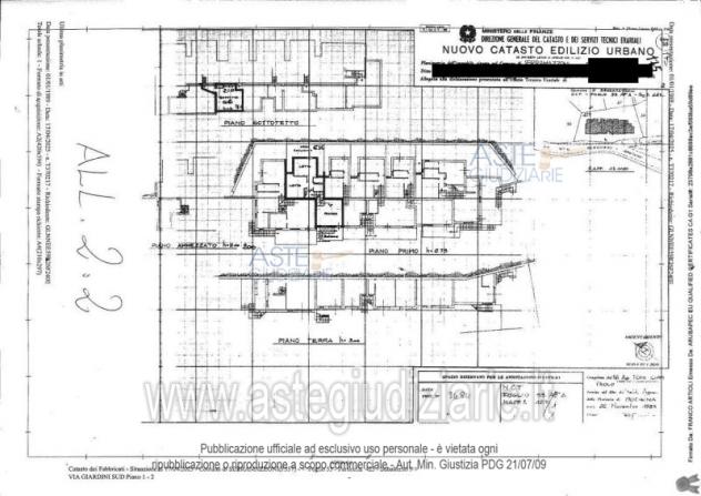 IMMOBILI-IMMOBILE RESIDENZIALE-Via Giardini Sud, 41028 Serramazzoni MO, Italia - Foto 10