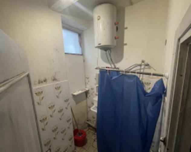 Immobile in asta di 106 m² in vendita a Sezze - Foto 6
