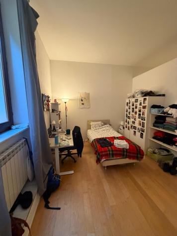 Appartamento in vendita a Siena 90 mq Rif: 1419422 - Foto 6