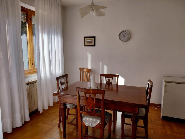 Appartamento in vendita a Siena 120 mq Rif: 1398361 - Foto 6