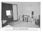 Abitazione di tipo civile in vendita a Siracusa - Rif. 4548161