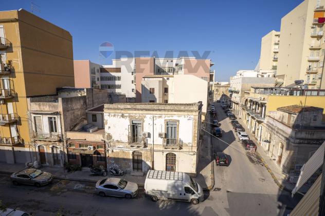 Appartamento in vendita a Siracusa, Borgata - Foto 20