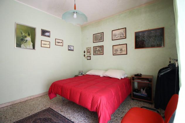 Appartamento - Siracusa . Rif.: Cod. rif 3293225VRG - Foto 5
