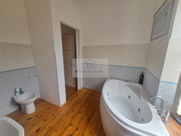 Casa Semindipendente 3 locali - Rif. 2042 - Foto 18