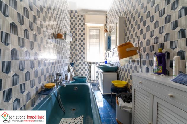 Pentalocale in vendita a Siracusa - Foto 11