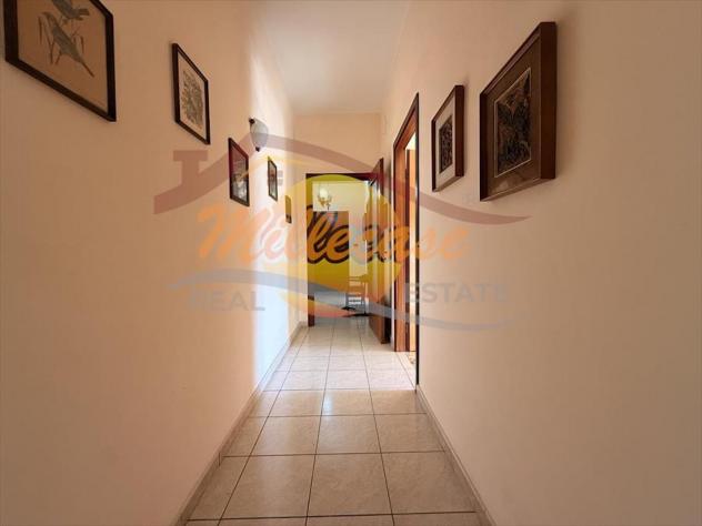 Pentalocale in vendita a Siracusa - Foto 2