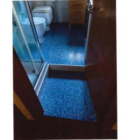 Immobile in asta di 90 m² in vendita a Tempio Pausania - Foto 3
