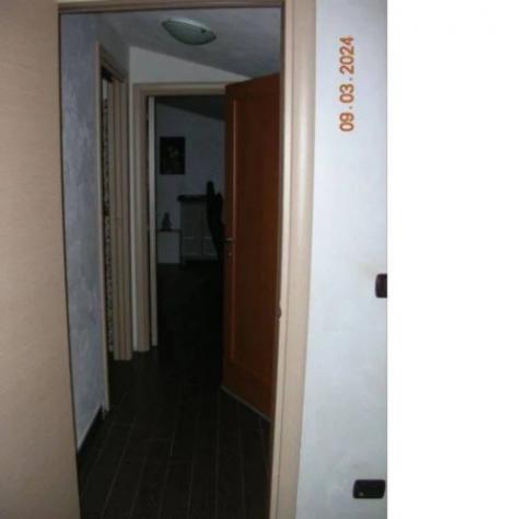 Immobile in asta di 590 m², box auto in vendita a Termoli - Foto 19