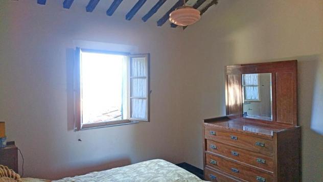 Appartamento in vendita a Terricciola 75 mq Rif: 1449117 - Foto 6