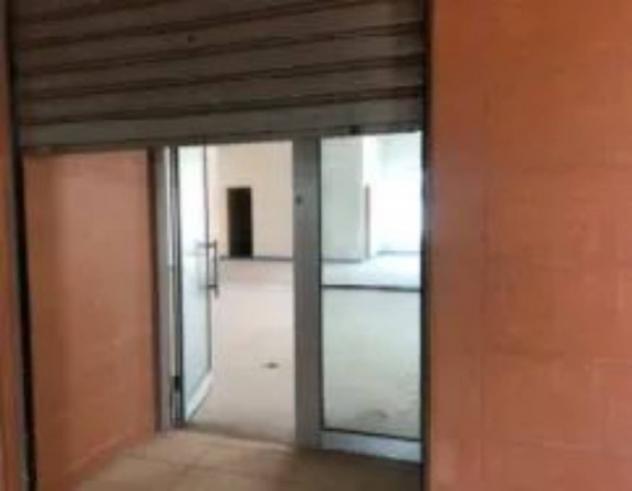 Immobile in asta di 133 m² in vendita a Tito - Foto 9