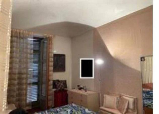 Immobile in asta di 69 m² in vendita a Torino - Foto 5