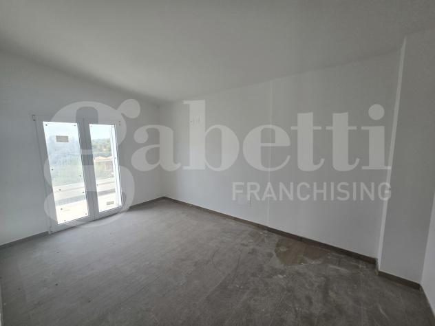 Appartamento - Tortoreto . Rif.: Cod. rif 3321758VRG - Foto 10