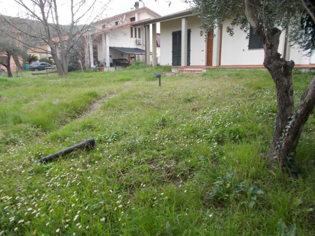 Villa in vendita a Avane - Vecchiano 160 mq Rif: 1249109 - Foto 4