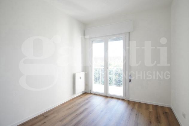 Appartamento - Venezia . Rif.: 6A/PC26VRG - Foto 19