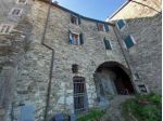 Terratetto in vendita a Vezzano Ligure
