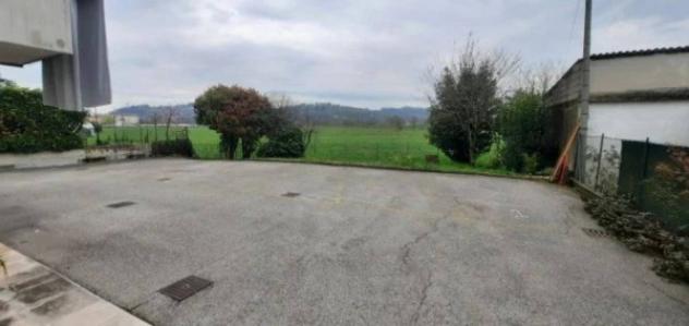 Immobile in asta di 131 m², box auto in vendita a Vicenza - Foto 7