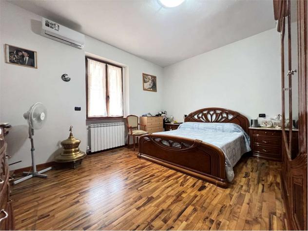 V005478 - VILLAFRANCA DI VERONA - TRILOCALE RISTRUTTURATO. - Foto 8