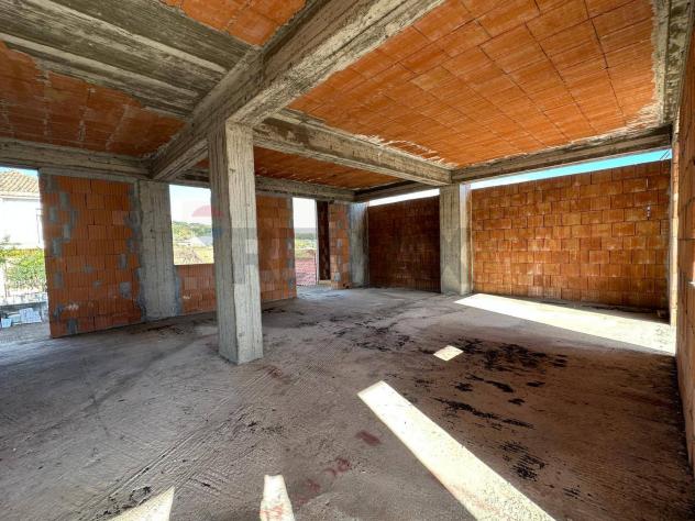 Villa singola in vendita a Zafferana Etnea - Foto 7