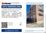Tribunale Foggia - RGE 403/2023 - LOTTO U - Tribunale Foggia - RGE 403/2023 &hellip;