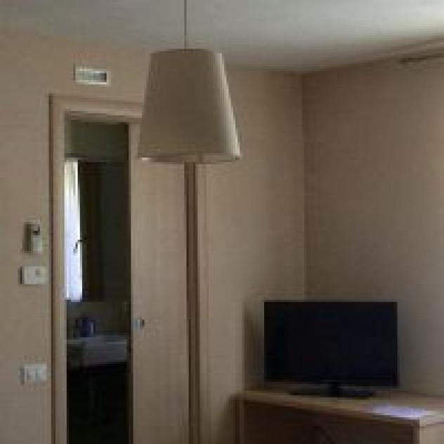 B&B Campo Marzio - Foto 4