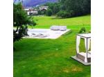 Hotel Oberwiesen