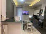 Tel 3317695870 Bilocale inalpi arena Torino santa Rita 5 Min centro da 65€ p