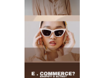 VUOI APRIRE UN IMPRESA E COMMERCE NEGOZIO ON LINE? P. IVA S.C.T.C