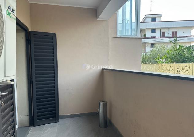 2 Vetrine in vendita a Acerra - Foto 14