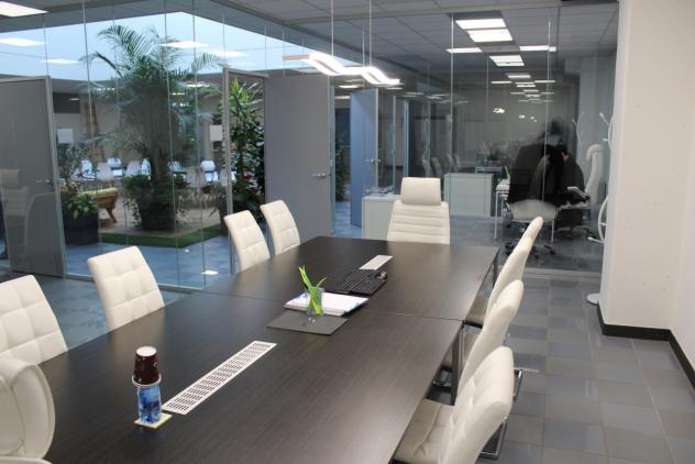 Ufficio in affitto a Bolzano - Foto 7