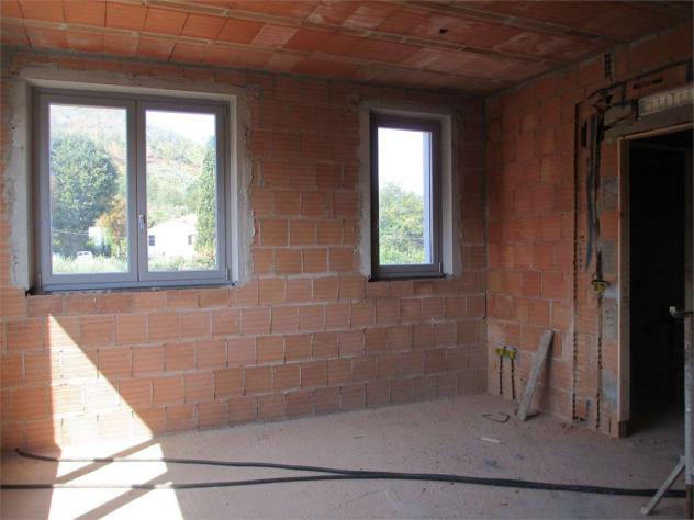 uff pcomp 50 - Ufficio a Capannori - Pieve di Compito