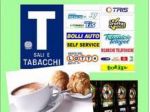 Attività commerciale in vendita a Carrara 80 mq  Rif: 466573