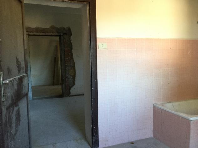 Appartamento in vendita a Casciana Terme Lari - Foto 13