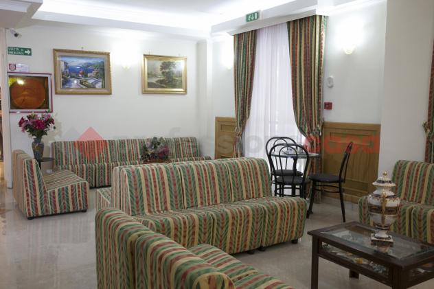 Albergo/Hotel - Fiuggi . Rif.: Cod. rif 3339321VTG - Foto 4