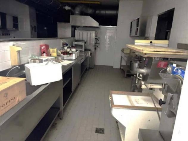 Immobile in asta di 39407 m² in vendita a Sant'Ippolito - Foto 16