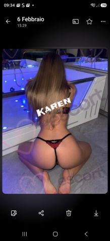ARZANO CENTRO MASSAGGI: EMOZIONI INTENSE E SENSUALITA CHE AVVOLGE - Foto 4 Tel:3508364021