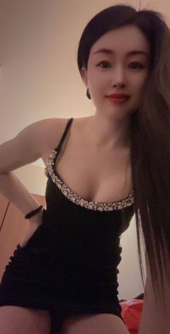 MONTALE orientale🍀 Foto reail100%🍀massaggi tuina centro massaggi tutto🫦 - Foto 5 Tel:3511877926
