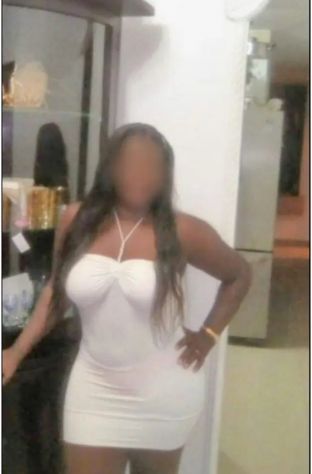 MONFALCONE NOVITA FAVOLOSI MASSAGGI SPERTA MASSAGGIATRICE DI BODYMASSAGE - Foto 5 Tel:3516222945
