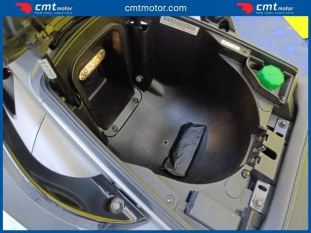 QUADRO QV4 Garantito e Finanziabile rif. 23828923 - Foto 8