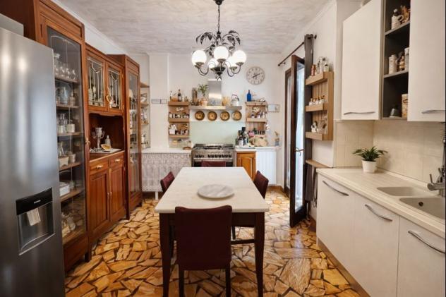 Villa in Strada Caroli - Foto 11
