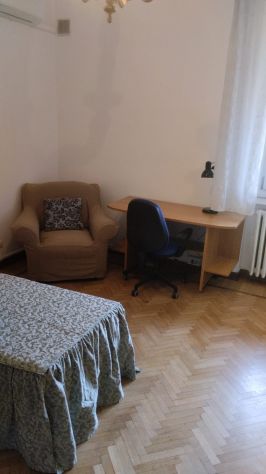 Stanza in affitto - Foto 6