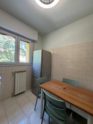 Quadrilocale in affitto a Bologna - Foto 4