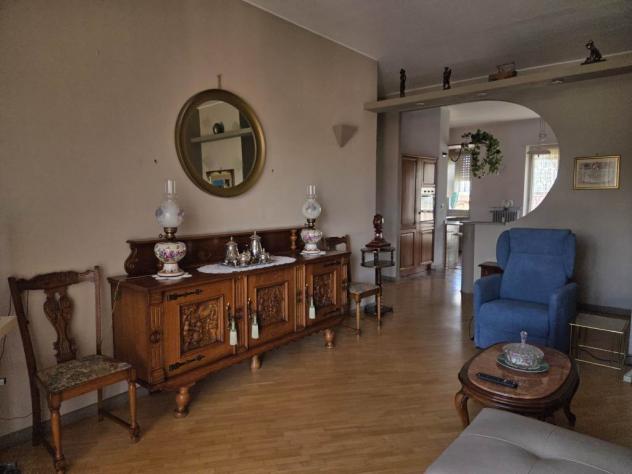 Trilocale in affitto a Chieri - Foto 14
