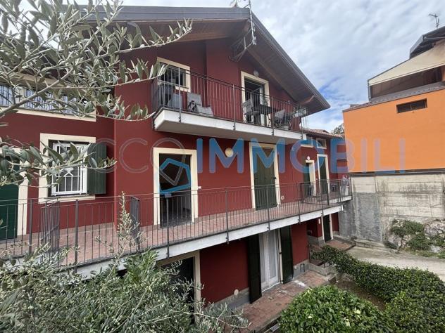 .MONOLOCALE IN CENTRO - Foto 15