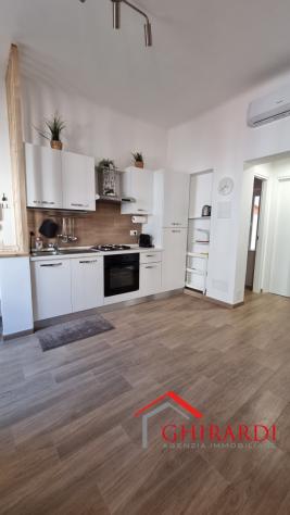 Trilocale in affitto a Genova - Foto 3