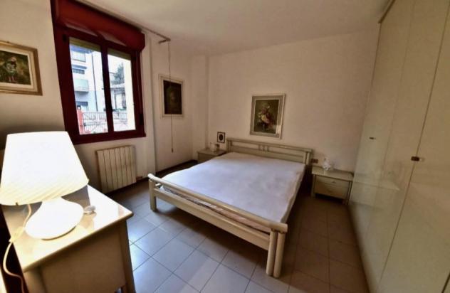 Trilocale arredato con giardino € 950 libero da maggio - Foto 4